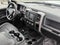 2018 RAM 2500 Tradesman Crew Cab 4x4 6'4" Box