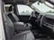 2018 RAM 2500 Tradesman Crew Cab 4x4 6'4" Box