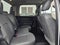 2018 RAM 2500 Tradesman Crew Cab 4x4 6'4" Box