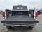 2018 RAM 2500 Tradesman Crew Cab 4x4 6'4" Box