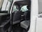 2018 RAM 2500 Tradesman Crew Cab 4x4 6'4" Box
