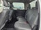 2018 RAM 2500 Tradesman Crew Cab 4x4 6'4" Box
