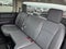 2018 RAM 2500 Tradesman Crew Cab 4x4 6'4" Box