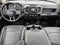 2018 RAM 2500 Tradesman Crew Cab 4x4 6'4" Box