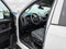 2018 RAM 2500 Tradesman Crew Cab 4x4 6'4" Box
