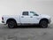 2018 RAM 2500 Tradesman Crew Cab 4x4 6'4" Box