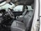 2018 RAM 2500 Tradesman Crew Cab 4x4 6'4" Box