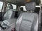 2018 RAM 2500 Tradesman Crew Cab 4x4 6'4" Box