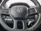 2018 RAM 2500 Tradesman Crew Cab 4x4 6'4" Box