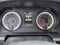 2018 RAM 2500 Tradesman Crew Cab 4x4 6'4" Box