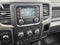 2018 RAM 2500 Tradesman Crew Cab 4x4 6'4" Box