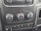 2018 RAM 2500 Tradesman Crew Cab 4x4 6'4" Box
