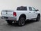 2018 RAM 2500 Tradesman Crew Cab 4x4 6'4" Box