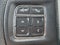 2018 RAM 2500 Tradesman Crew Cab 4x4 6'4" Box