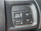 2018 RAM 2500 Tradesman Crew Cab 4x4 6'4" Box