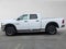 2018 RAM 2500 Tradesman Crew Cab 4x4 6'4" Box