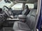 2018 RAM 2500 Laramie Crew Cab 4x4 6'4" Box
