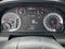 2018 RAM 2500 Laramie Crew Cab 4x4 6'4" Box