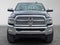 2018 RAM 2500 Laramie Crew Cab 4x4 6'4" Box