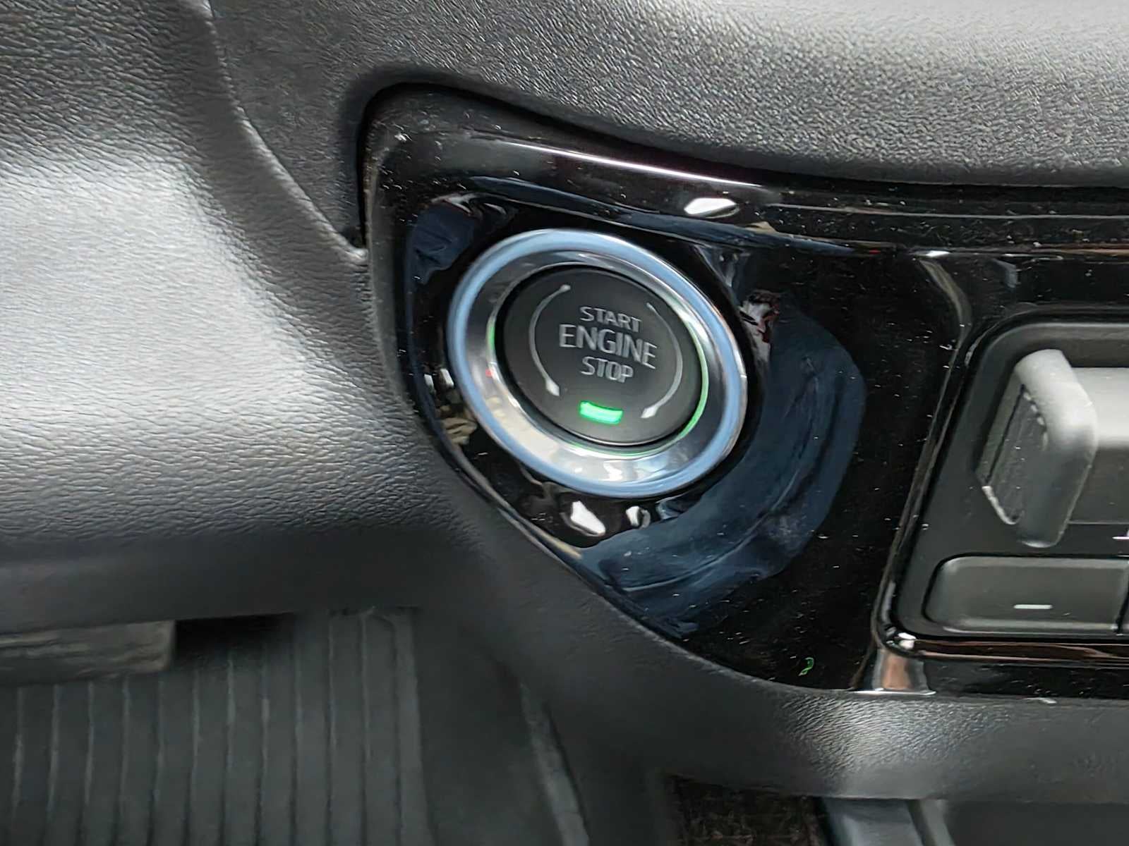 2026 Chevrolet Silverado 1500 LT Trail Boss - Photo 32