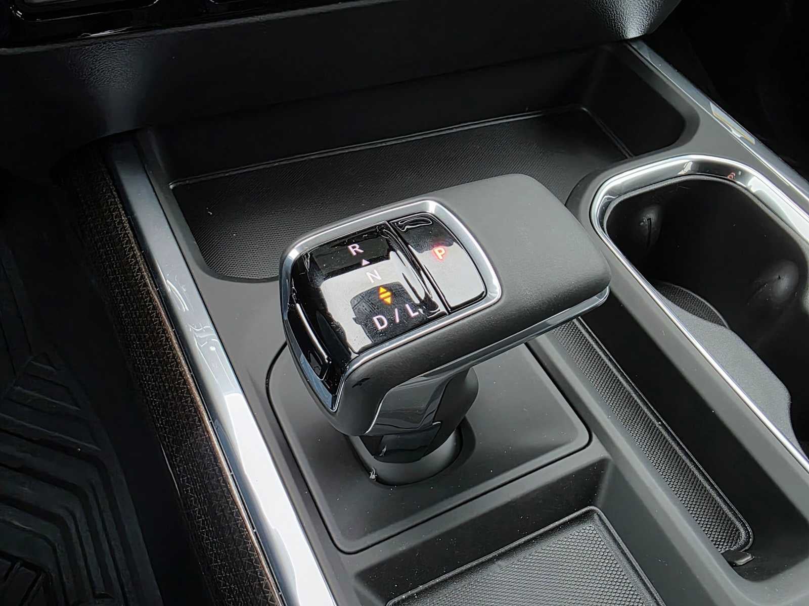 2026 Chevrolet Silverado 1500 LT Trail Boss - Photo 33