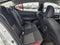2024 Nissan Versa SR