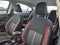 2024 Nissan Versa SR