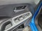 2024 Nissan Versa SR