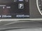 2024 Nissan Versa SR