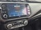 2024 Nissan Versa SR