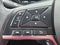 2024 Nissan Versa SR