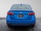 2024 Nissan Versa SR