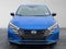 2024 Nissan Versa SR
