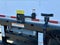 2025 Chevrolet Low Cab Forward 5500 HG Base