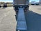 2025 Chevrolet Low Cab Forward 5500 HG Base