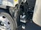 2025 Chevrolet Low Cab Forward 5500 HG Base