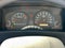 2025 Chevrolet Low Cab Forward 5500 HG Base