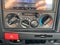 2025 Chevrolet Low Cab Forward 5500 HG Base