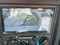 2025 Chevrolet Low Cab Forward 5500 HG Base