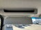 2025 Chevrolet Low Cab Forward 5500 HG Base