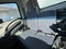 2025 Chevrolet Low Cab Forward 5500 HG Base