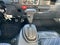 2025 Chevrolet Low Cab Forward 5500 HG Base