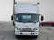 2025 Chevrolet Low Cab Forward 5500 HG Base