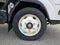 2025 Chevrolet Low Cab Forward 5500 HG Base