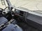 2025 Chevrolet Low Cab Forward 5500 HG Base