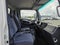 2025 Chevrolet Low Cab Forward 5500 HG Base