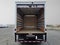 2025 Chevrolet Low Cab Forward 5500 HG Base