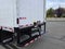 2025 Chevrolet Low Cab Forward 5500 HG Base
