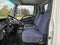 2025 Chevrolet Low Cab Forward 5500 HG Base