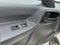 2025 Chevrolet Low Cab Forward 5500 HG Base